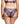 Yva Backless Panty