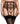 Fortunia Suspender