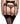 Fortunia Suspender