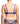 Yva Underwire Bra - After Dark
