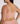 Structured Scoop Bra