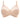 Morgan Underwire Bra- Sahara