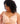 Molly Nursing Bra - Cameo Rose