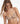 Enamoured Balconette Bra - Ice Purple Combo