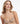 Enamoured Balconette Bra - Ice Purple Combo