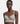 Entice Longline Lightly Lined Bra - Frosted Jade