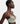 Entice Longline Lightly Lined Bra - Frosted Jade