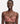 Entice Balconette Bra - Geranium
