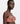 Entice Balconette Bra - Geranium