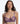 Entice Balconette Bra - Moon Drop