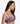 Entice Balconette Bra - Moon Drop