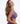 Entice Side Support Balconette Bra - Moon Drop