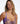 Entice Side Support Balconette Bra - Moon Drop
