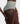 Entice High Waisted Brief - Frosted Jade
