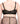 Fiamma Full Figure Bra