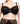 Fiamma Full Figure Bra