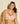 Free Cut Micro Curvy - Sette