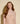 Free Cut Micro Curvy - Sette