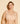 Free Cut Micro Ultra Curvy - Sette