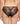 Fiamma Bikini