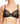 Fiamma Bra