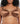 Keira Bra - Cinnamon