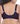 Keira Bra - Ink