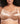 Keira Non-Wired Bra - Fawn