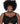 Verity Full Cup Bra