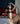 Whisper Colorblock Vintage Thong