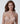 Goddess Plunge Strapless Bra - Cashmere