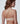 Goddess Plunge Strapless Bra - Cashmere