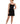 Ultralight Cotton Bodydress