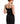 Ultralight Cotton Bodydress