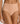 Invisible Cotton Full Brief