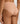 Invisible Cotton Full Brief
