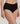 Cotton Seamless Full Brief