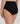 Cotton Seamless Full Brief