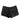 Hanky Panky Retro Lace Hot Pant