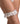 Rosalyn Leg Garter