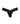 Hanky Panky Low Rise Thong