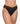 Hanky Panky Original Rise Thong