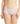 Signature Lace® Boyshort - Bliss Pink