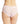 Signature Lace® Boyshort - Bliss Pink