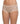 Signature Lace® Boyshort - Chai