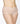 Plus Size Signature Lace Boyshort - Chai