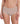 Signature Lace® Leakproof Boyshort - Chai