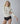 Signature Lace® Leakproof Boyshort - Black