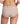 Signature Lace® Leakproof Boyshort - Chai