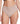 Signature Lace® Leakproof French Brief - Chai